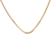 Carola Necklace