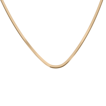 Carola Necklace