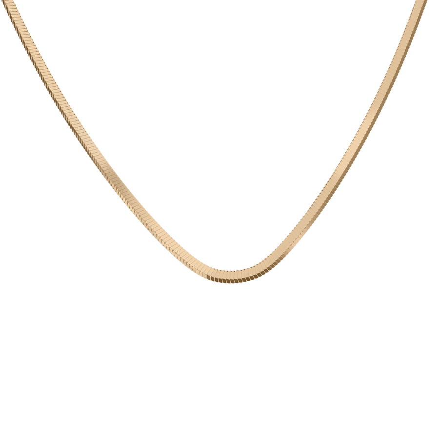 Carola Necklace