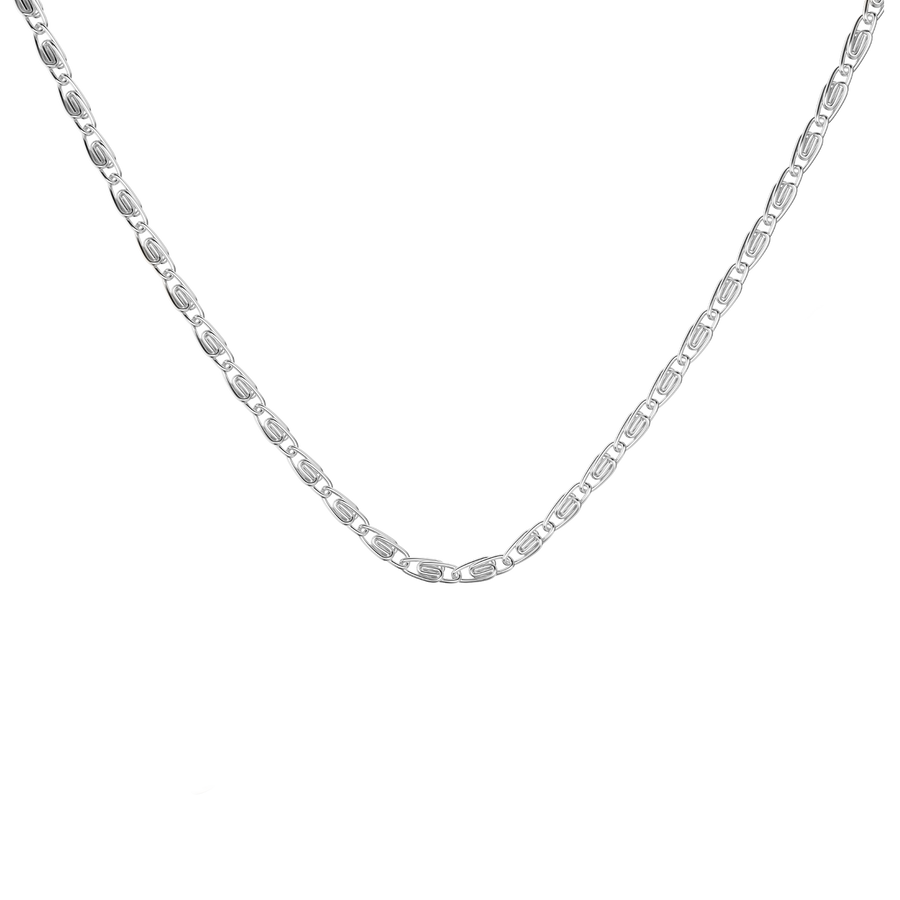 Lexi Necklace