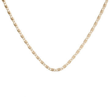 Lexi Necklace