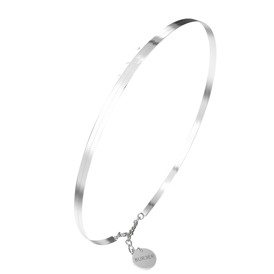 Lily Bracelet