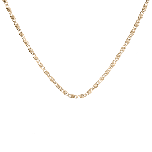 Lexi Necklace